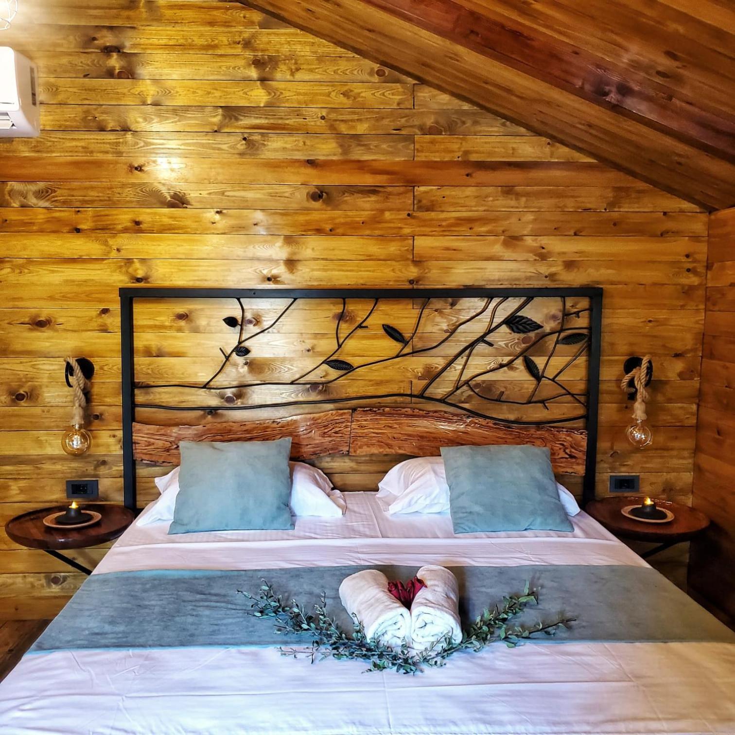 Coratina Cottage Ούλτσιν Εξωτερικό φωτογραφία