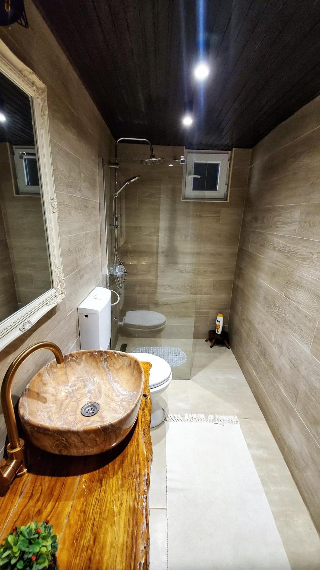 Coratina Cottage Ούλτσιν Εξωτερικό φωτογραφία