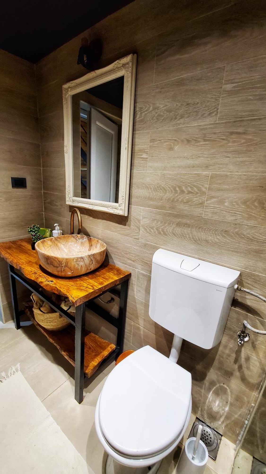 Coratina Cottage Ούλτσιν Εξωτερικό φωτογραφία